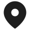 map-pin